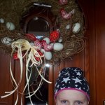 phoca_thumb_m_m.h.  5 Fotogalerie
